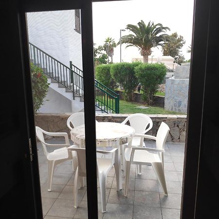 Fwt Relax Bungalow Playa de las Americas  Esterno foto